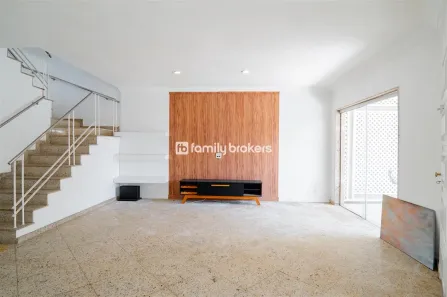 Casa com 4 Quartos à venda, 277m² no Barra da Tijuca, Rio de Janeiro