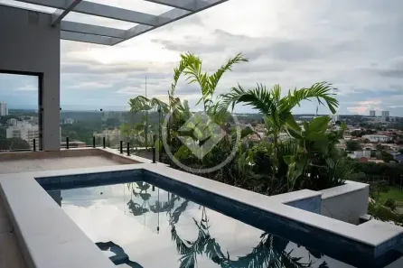 Apartamento com 1 Quarto à venda, 64m² no Despraiado, Cuiabá