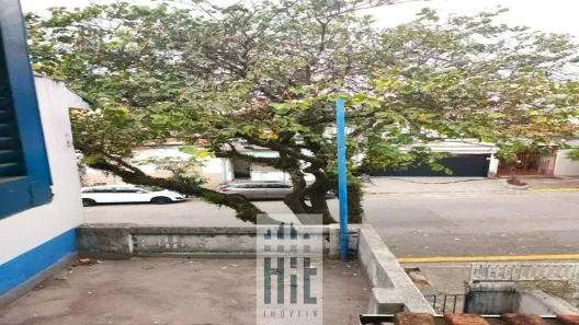 Sobrado com 2 Quartos à venda, 101m² no Ipiranga, São Paulo