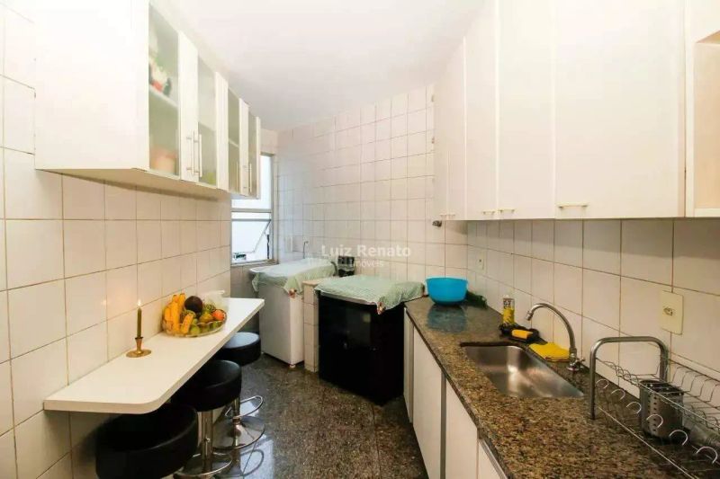 Foto 30