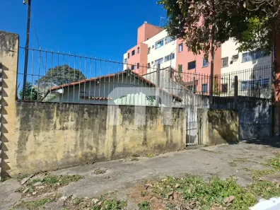 Lote/Terreno à venda, 500m² no Vila Ré, São Paulo