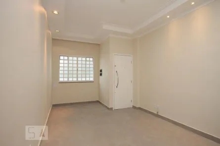 Apartamento com 2 Quartos à venda, 78m² no Vila Buarque, São Paulo