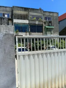 Apartamento com 3 Quartos à venda, 119m² no Janga, Paulista
