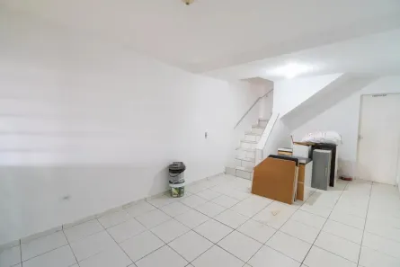 Casa com 2 Quartos à venda, 150m² no Vila do Encontro, São Paulo