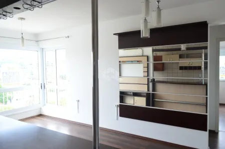 Apartamento com 2 Quartos à venda, 61m² no Azenha, Porto Alegre