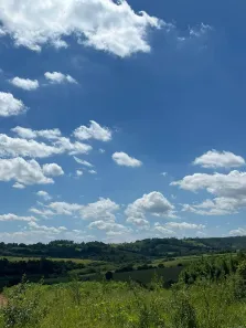 Lote/Terreno à venda, 500m² no Jundiacanga, Araçoiaba da Serra