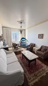 Apartamento com 3 Quartos à venda, 172m² no Barra, Salvador
