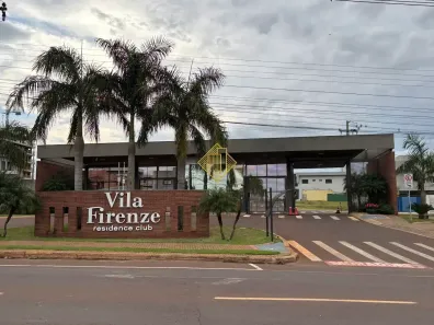 Lote/Terreno à venda, 400m² no Cancelli, Cascavel