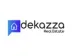 Miniatura da foto de Dekazza Real Estate