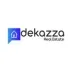 Miniatura da foto de Dekazza Real Estate