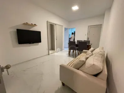 Apartamento com 2 Quartos à venda, 63m² no Flamengo, Rio de Janeiro