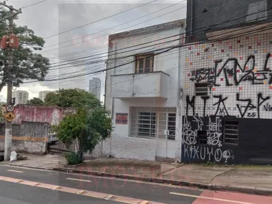 Sobrado com 3 Quartos à venda, 110m² no Bosque da Saúde, São Paulo