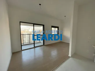 Apartamento com 1 Quarto à venda, 34m² no Jardim Esplanada, São José dos Campos