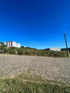 Lote/Terreno à venda, 360m² no Vinhedos, Caxias do Sul
