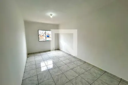 Apartamento com 1 Quarto à venda, 35m² no Jardim Santa Mena, Guarulhos