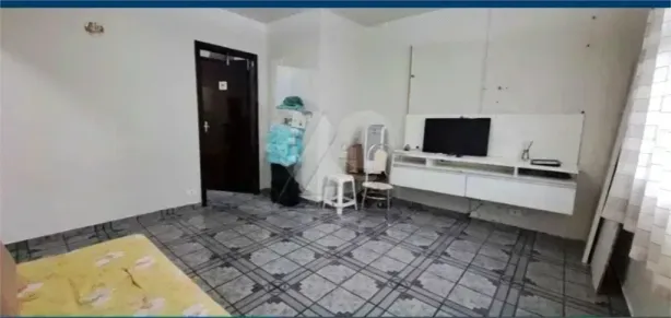 Casa com 2 Quartos à venda, 140m² no Vila Morse, São Paulo