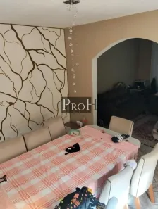 Sobrado com 4 Quartos à venda, 96m² no Jardim Cipreste, Santo André