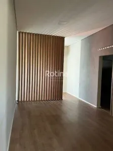 Ponto Comercial para alugar, 70m² no Jardim Europa, Uberlândia
