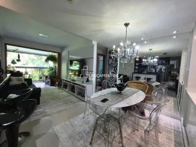 Apartamento com 3 Quartos à venda, 88m² no Tijuca, Rio de Janeiro