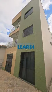 Apartamento com 3 Quartos à venda, 111m² no Santa Ângela, Poços de Caldas