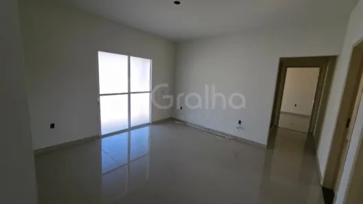 Casa com 3 Quartos à venda, 187m² no Passa Vinte, Palhoça
