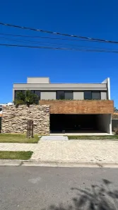 Casa de Condomínio com 4 Quartos à venda, 275m² no São Pedro, Juiz de Fora