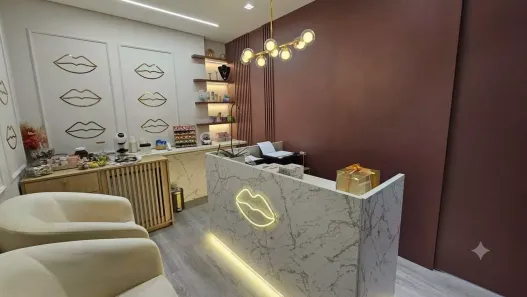 Sala Comercial à venda, 40m² no Vila Izabel, Curitiba