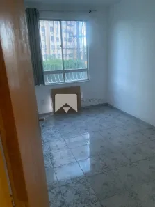 Apartamento com 2 Quartos à venda, 60m² no São Lourenço, Niterói