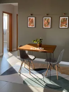 Apartamento com 2 Quartos à venda, 47m² no Jardim São Carlos, Sorocaba