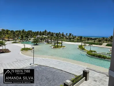 Lote/Terreno à venda, 292m² no , Barra dos Coqueiros