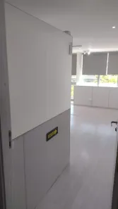 Sala Comercial para alugar, 36m² no Recreio dos Bandeirantes, Rio de Janeiro
