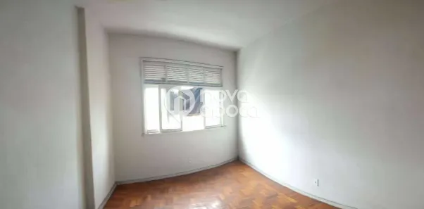 Apartamento com 3 Quartos à venda, 76m² no Brás de Pina, Rio de Janeiro