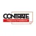 Miniatura da foto de Contrate Imoveis