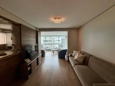 Apartamento com 2 Quartos à venda, 92m² no Capão da Canoa, Capão da Canoa