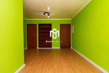 Apartamento com 3 Quartos à venda, 70m² no Vila Gomes Cardim, São Paulo