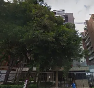 Apartamento com 4 Quartos à venda, 181m² no Jardim Paulista, São Paulo