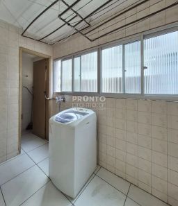 Apartamento com 2 Quartos à venda, 82m² no Boa Viagem, Recife