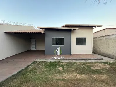 Casa com 3 Quartos à venda, 360m² no Pousada Del Rey, Igarapé