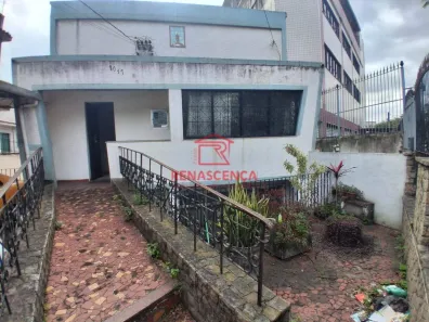 Imóvel Comercial com 2 Quartos para alugar, 173m² no Vila da Penha, Rio de Janeiro