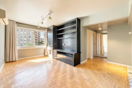 Apartamento com 2 Quartos à venda, 78m² no Auxiliadora, Porto Alegre