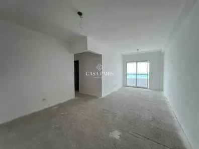 Apartamento com 3 Quartos à venda, 115m² no Ocian, Praia Grande
