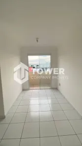 Apartamento com 2 Quartos à venda, 53m² no Presidente Roosevelt, Uberlândia