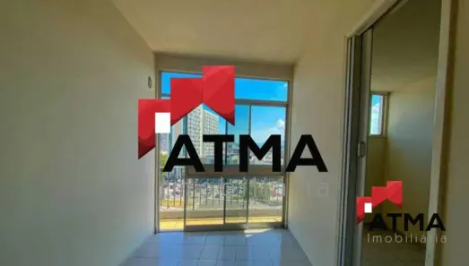 Apartamento com 1 Quarto à venda, 49m² no Vila da Penha, Rio de Janeiro