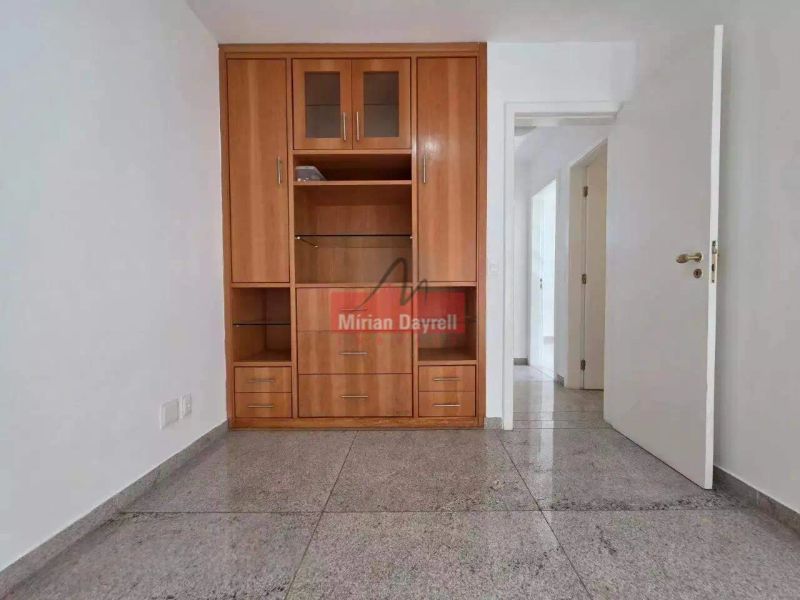 Foto 67
