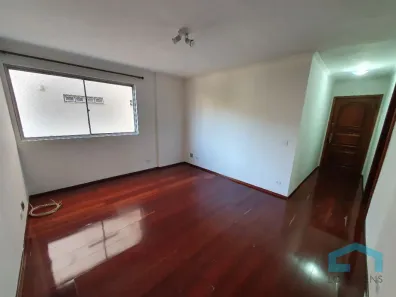 Apartamento com 2 Quartos à venda, 67m² no Aclimação, São Paulo