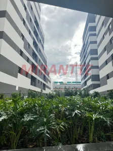 Apartamento com 2 Quartos à venda, 75m² no Santana, São Paulo