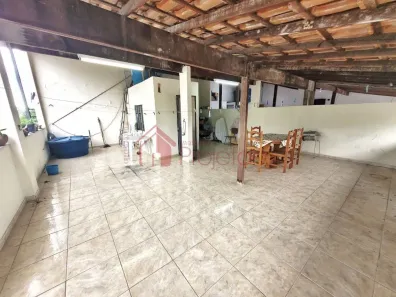 Apartamento com 2 Quartos à venda, 165m² no Parque Residencial Guadalajara, Nova Iguaçu