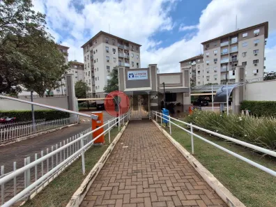 Apartamento com 2 Quartos à venda, 73m² no Vila São Judas Tadeu, São José do Rio Preto
