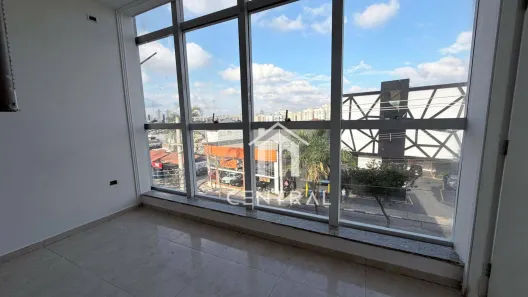 Ponto Comercial para alugar, 400m² no Jardim Bandeirantes, Guarulhos