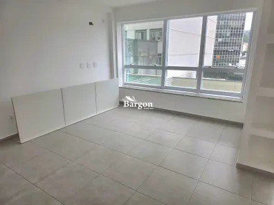 Ponto Comercial à venda, 30m² no Centro, Juiz de Fora